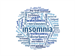 Talk with the Doc: Naturally Reduce Insomnia & Increase Energy