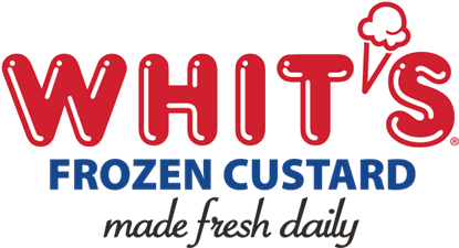 Whit's Frozen Custard of New Albany