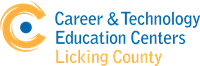 C-TEC (Career & Technology Education Centers of Licking County)