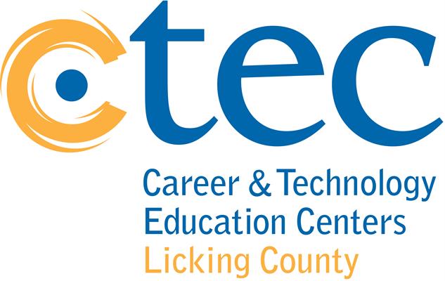 C-TEC (Career & Technology Education Centers of Licking County)
