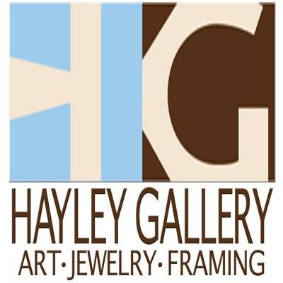 Hayley Gallery