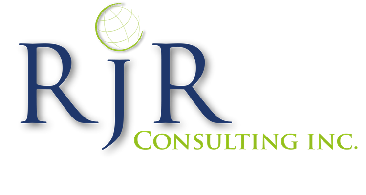 RJR Consulting, Inc