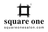 Square One Salon and Spa