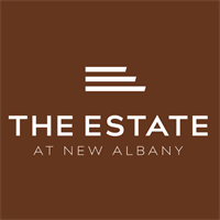 The Estate at New Albany