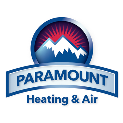 Paramount Heating & Air