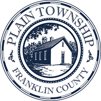 Plain Township