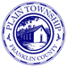 Plain Township