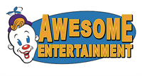 Awesome Family Entertainment LLC