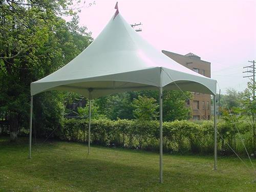 tent, chair and table rentals 
