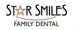 Star Smiles Family Dental