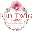 Red Twig Farms