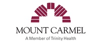Mount Carmel Health System