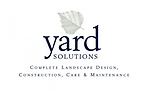 Yard Solutions, Inc.