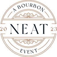 NEAT: A Bourbon Event
