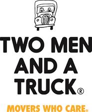 Two Men & A Truck