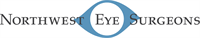 Northwest Eye Surgeons, Inc.
