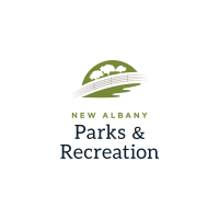 New Albany Parks & Recreation
