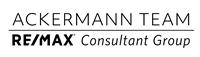 Ackermann Team - RE/MAX Consultant Group