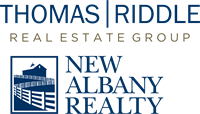 Thomas | Riddle Real Estate Group