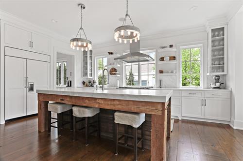Gallery Image Kitchen_-_8_Ealy_Crossing_S_(5).jpg