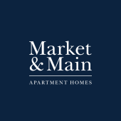 Market & Main Apartments
