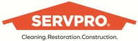 SERVPRO of Northeast Columbus