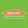 SERVPRO of Northeast Columbus
