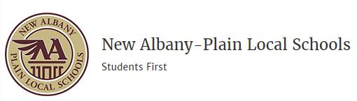 New Albany-Plain Local Schools