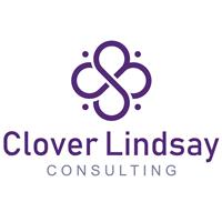 Clover Lindsay Consulting