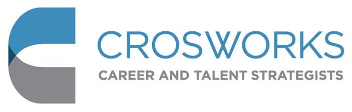 Crosworks Career & Executive Coaches