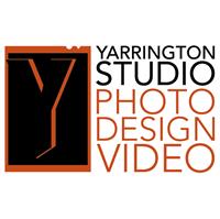 Yarrington Studio
