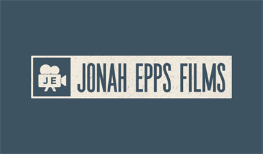 Jonah Epps Films