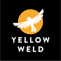 Yellow Weld LLC Yellow Weld LLC