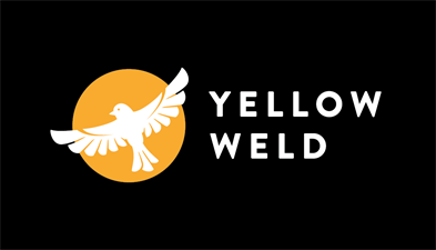 Yellow Weld LLC