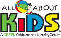 All About Kids Childcare & Learning Center