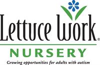 Lettuce Work Nursery
