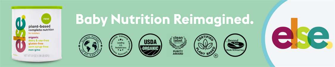 Else Nutrition USA, Inc.