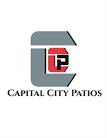 Capital City Patios, LLC