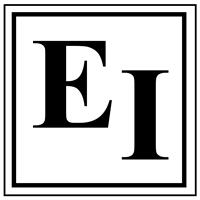 Executive Interiors, LLC Executive Interiors, LLC