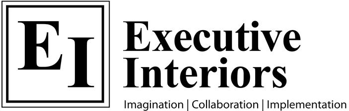 Executive Interiors, LLC Executive Interiors, LLC