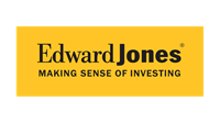 Edward Jones Investments - Jeremy Fleming: Financial Advisor