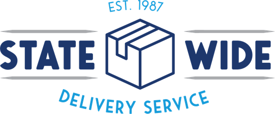 State-Wide Delivery Service LTD