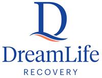 DreamLife Recovery