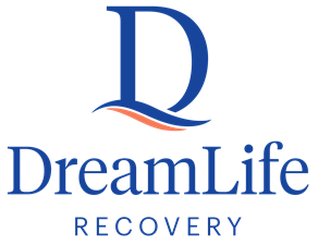 DreamLife Recovery
