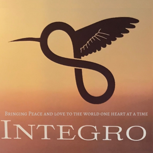 Integro, LLC