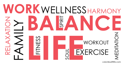 Gallery Image FITNESS_WORD_CLOUD-04.PNG