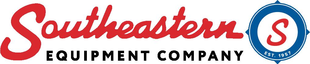 Southeastern Equipment Co Inc