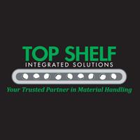 Top Shelf Integrated Solutions
