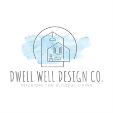 Dwell Well Design Co.