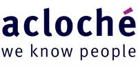 Acloche